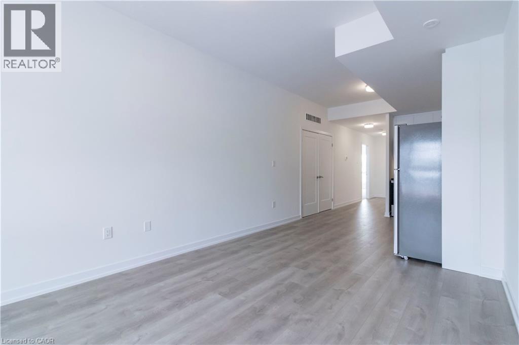 40 Palace Street Unit# K7, Kitchener, Ontario  N2E 0J3 - Photo 6 - 40811482