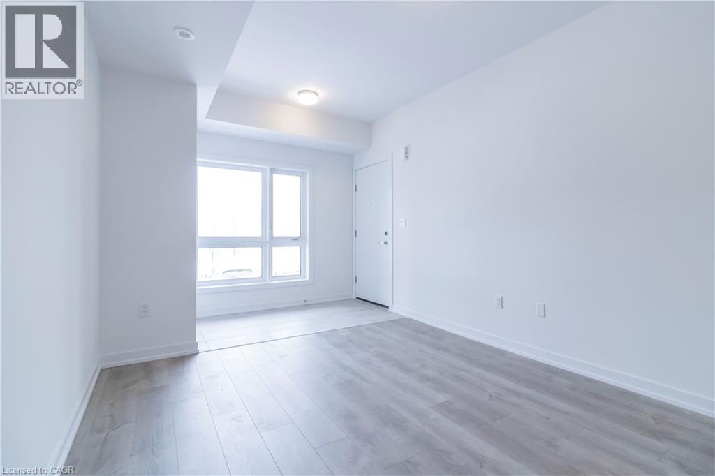 40 Palace Street Unit# K7, Kitchener, Ontario  N2E 0J3 - Photo 7 - 40811482