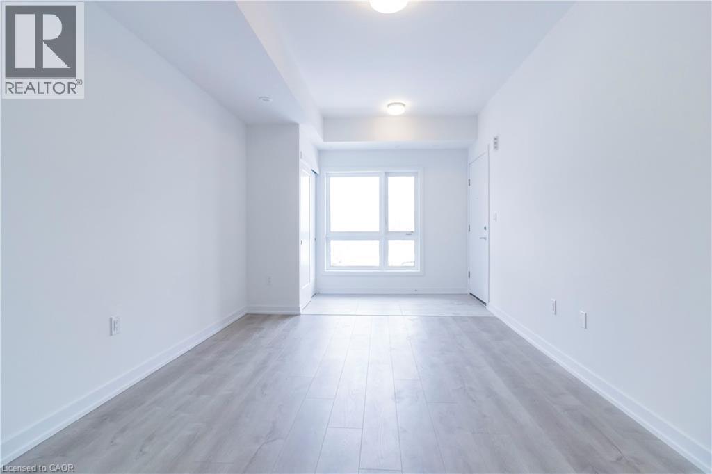 40 Palace Street Unit# K7, Kitchener, Ontario  N2E 0J3 - Photo 8 - 40811482