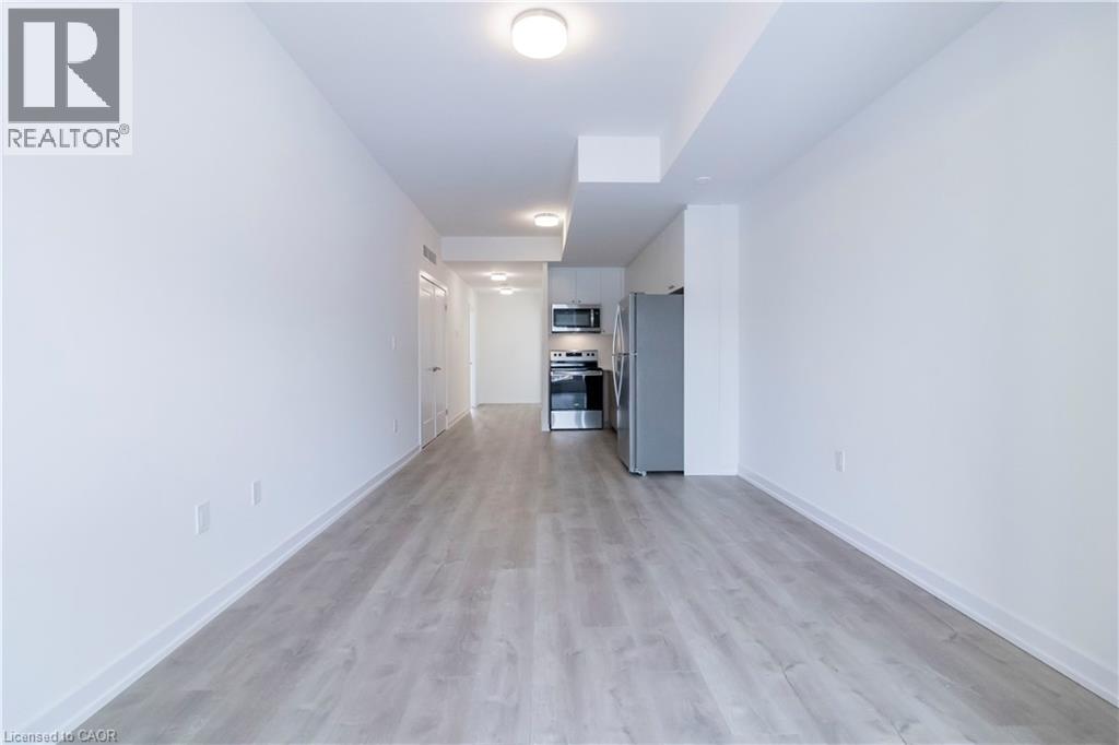 40 Palace Street Unit# K7, Kitchener, Ontario  N2E 0J3 - Photo 9 - 40811482