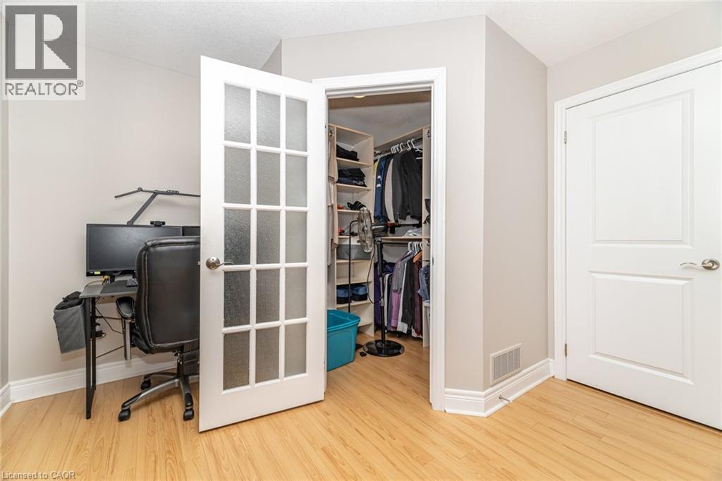 540 Guelph Line Unit# 1, Burlington, Ontario  L7R 3M4 - Photo 26 - 40811271