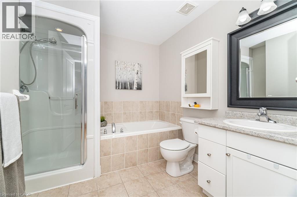 540 Guelph Line Unit# 1, Burlington, Ontario  L7R 3M4 - Photo 27 - 40811271