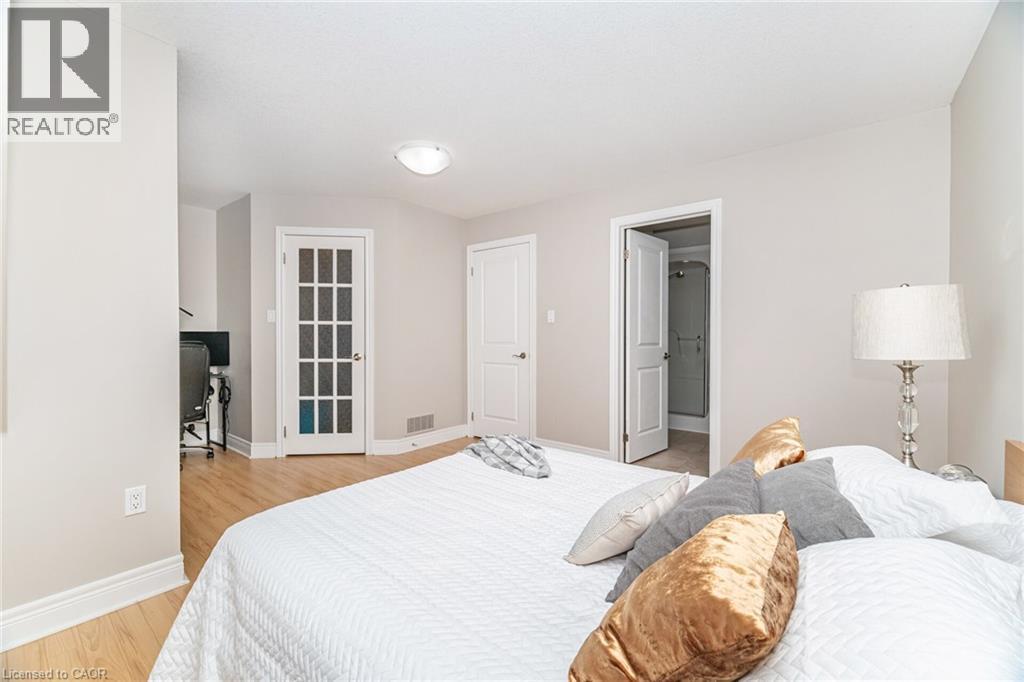 540 Guelph Line Unit# 1, Burlington, Ontario  L7R 3M4 - Photo 29 - 40811271