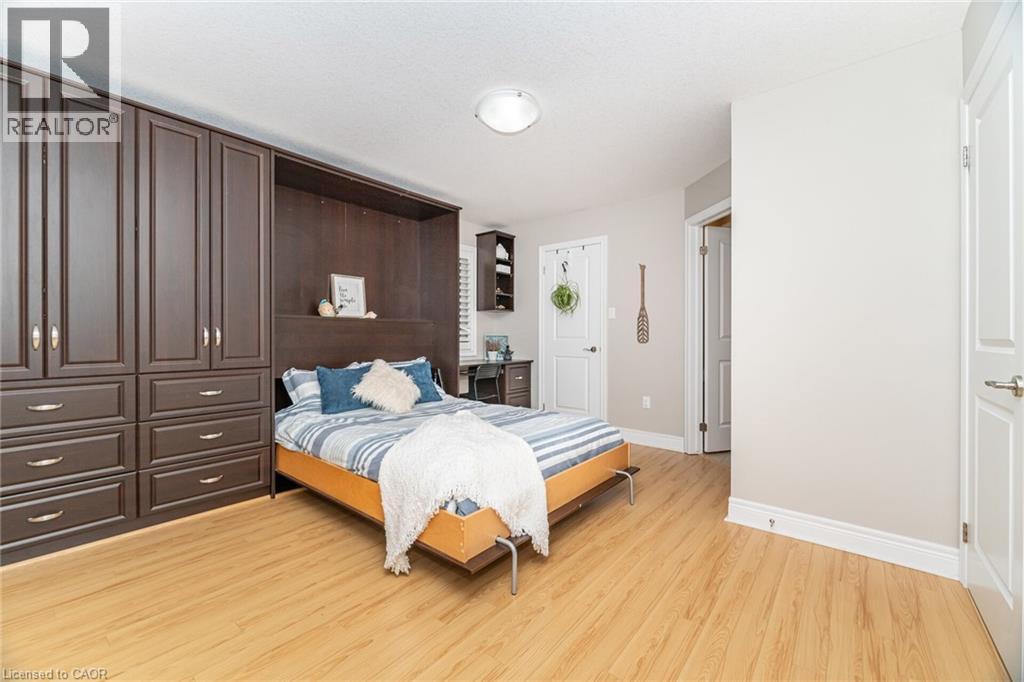 540 Guelph Line Unit# 1, Burlington, Ontario  L7R 3M4 - Photo 31 - 40811271