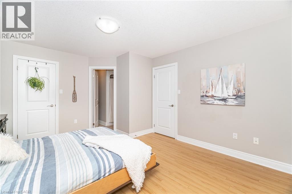 540 Guelph Line Unit# 1, Burlington, Ontario  L7R 3M4 - Photo 32 - 40811271