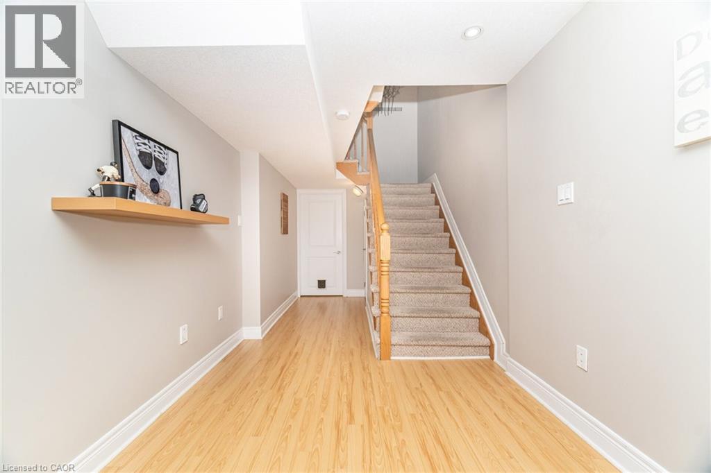 540 Guelph Line Unit# 1, Burlington, Ontario  L7R 3M4 - Photo 37 - 40811271