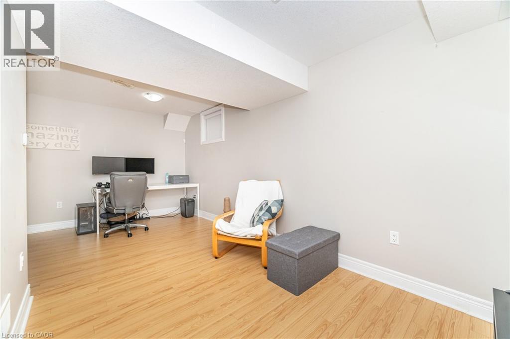 540 Guelph Line Unit# 1, Burlington, Ontario  L7R 3M4 - Photo 38 - 40811271