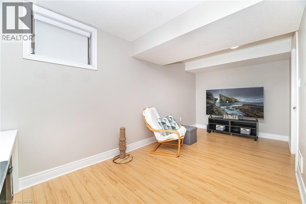 540 Guelph Line Unit# 1, Burlington, Ontario  L7R 3M4 - Photo 40 - 40811271