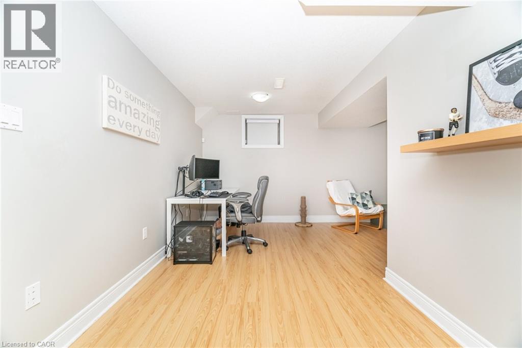 540 Guelph Line Unit# 1, Burlington, Ontario  L7R 3M4 - Photo 41 - 40811271