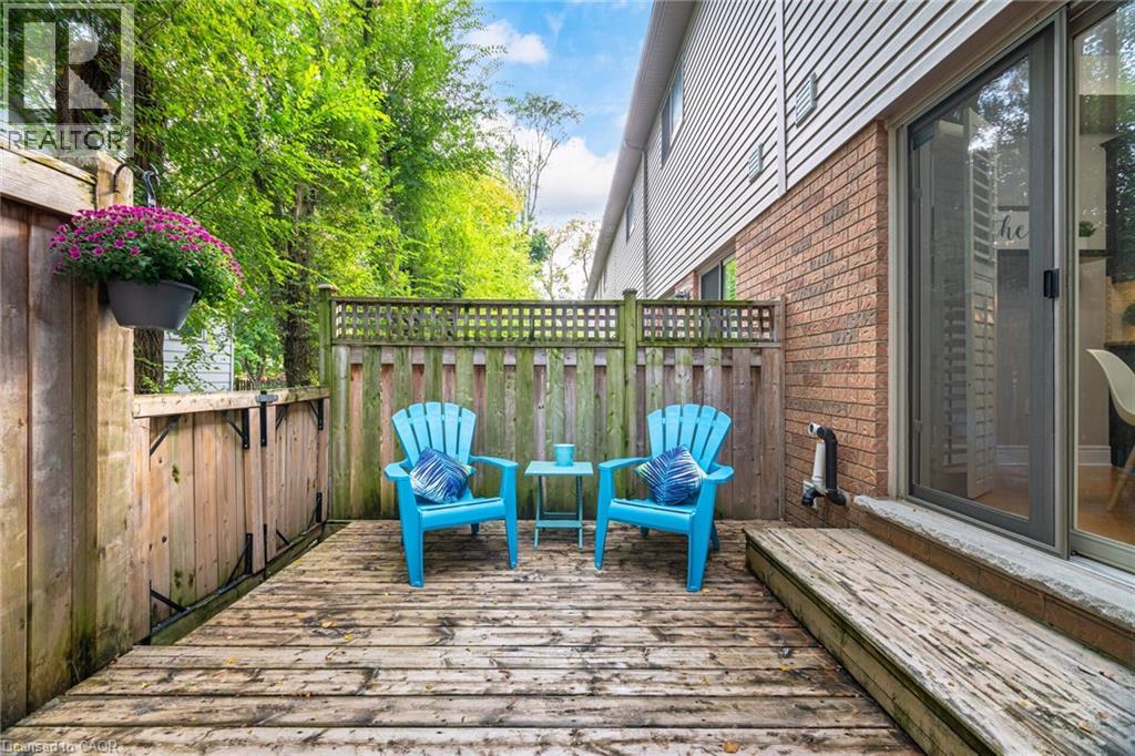 540 Guelph Line Unit# 1, Burlington, Ontario  L7R 3M4 - Photo 49 - 40811271