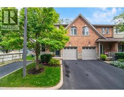 540 GUELPH Line Unit# 1, Burlington, Ontario
