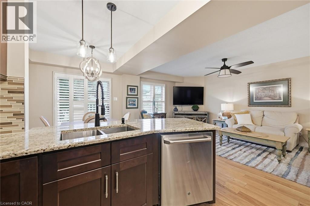 18 Cedar Street Unit# 22, Grimsby, Ontario  L3M 5M8 - Photo 14 - 40809246