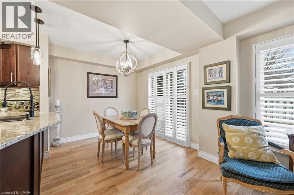 18 Cedar Street Unit# 22, Grimsby, Ontario  L3M 5M8 - Photo 16 - 40809246