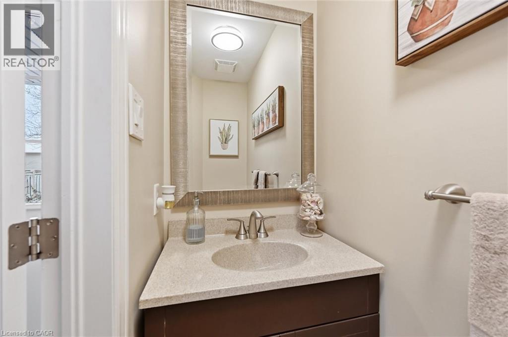 18 Cedar Street Unit# 22, Grimsby, Ontario  L3M 5M8 - Photo 19 - 40809246