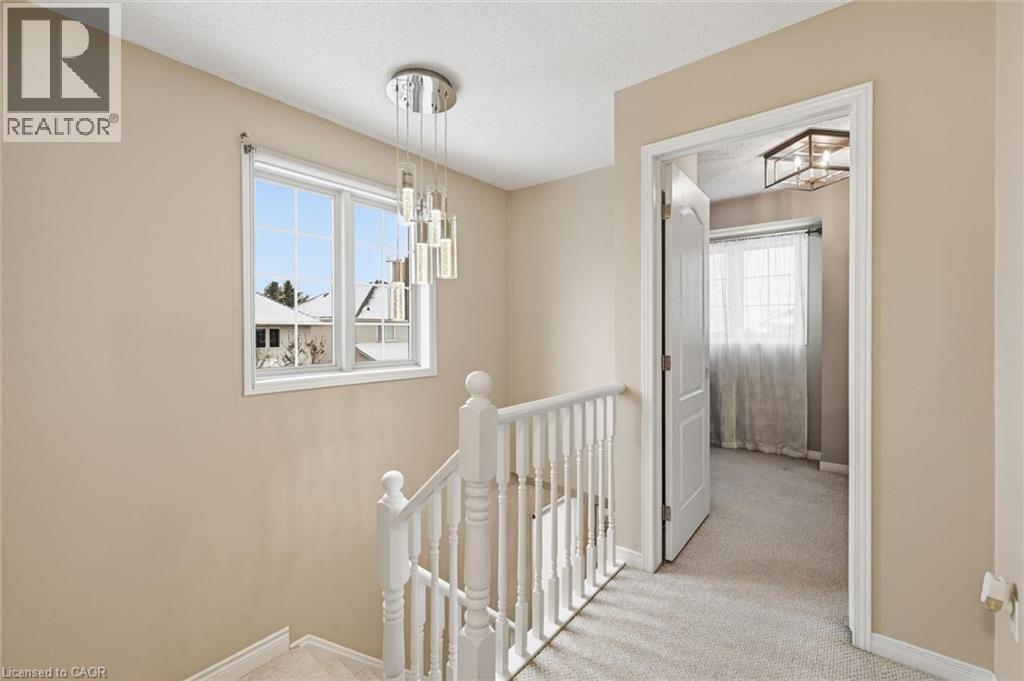 18 Cedar Street Unit# 22, Grimsby, Ontario  L3M 5M8 - Photo 21 - 40809246