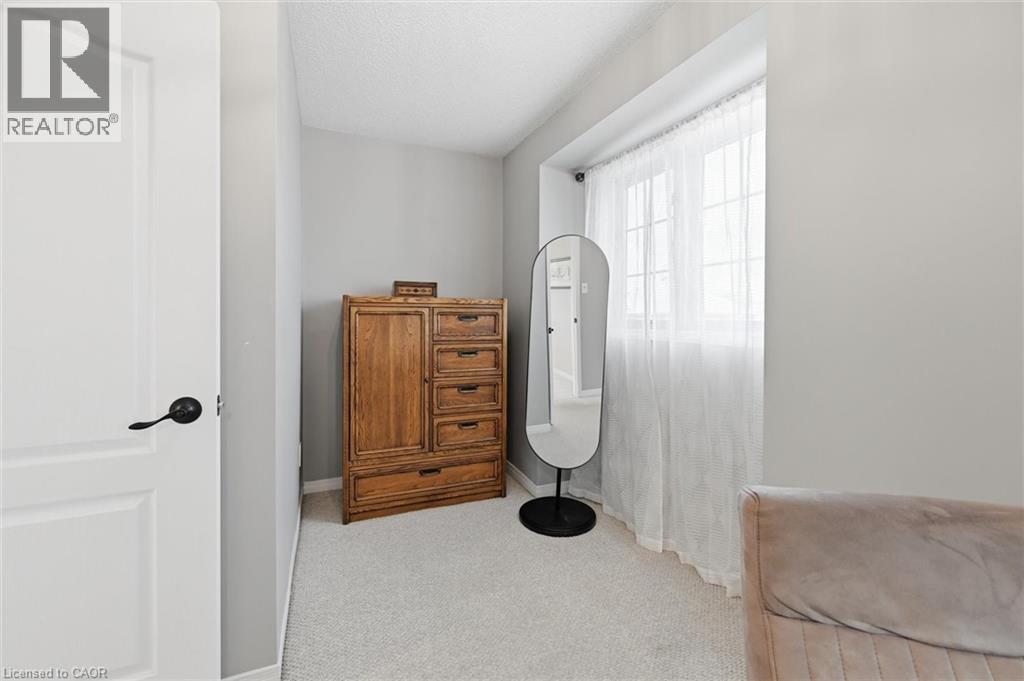 18 Cedar Street Unit# 22, Grimsby, Ontario  L3M 5M8 - Photo 26 - 40809246