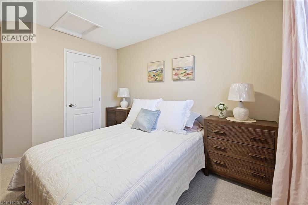 18 Cedar Street Unit# 22, Grimsby, Ontario  L3M 5M8 - Photo 30 - 40809246