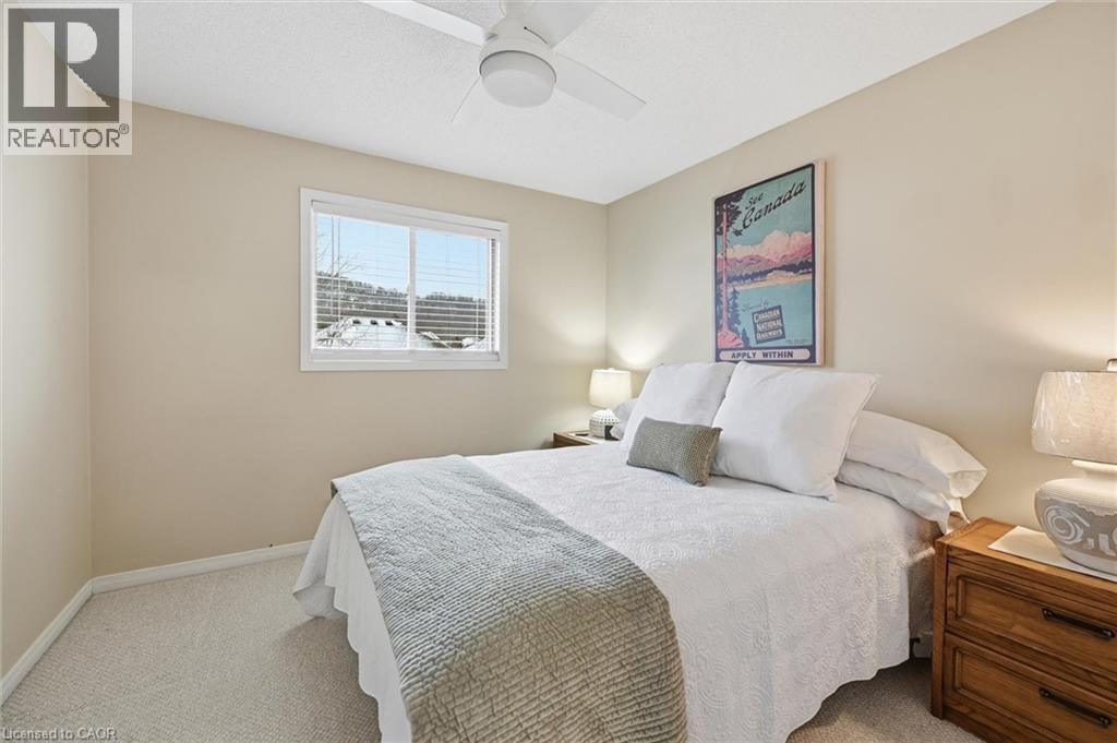 18 Cedar Street Unit# 22, Grimsby, Ontario  L3M 5M8 - Photo 32 - 40809246