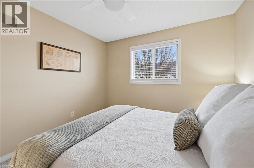 18 Cedar Street Unit# 22, Grimsby, Ontario  L3M 5M8 - Photo 35 - 40809246