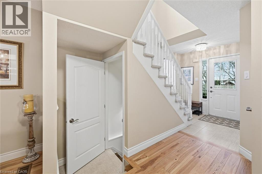 18 Cedar Street Unit# 22, Grimsby, Ontario  L3M 5M8 - Photo 36 - 40809246