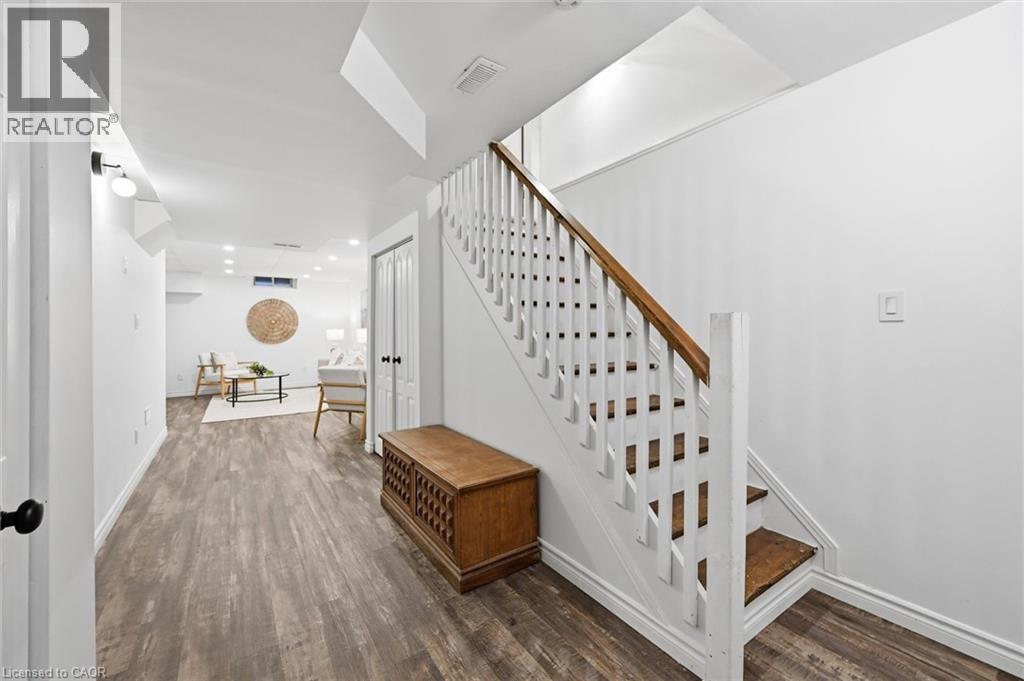 18 Cedar Street Unit# 22, Grimsby, Ontario  L3M 5M8 - Photo 37 - 40809246