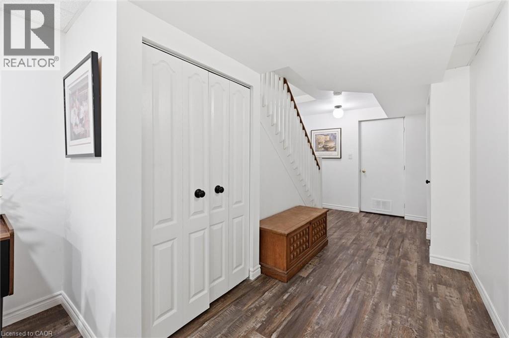 18 Cedar Street Unit# 22, Grimsby, Ontario  L3M 5M8 - Photo 38 - 40809246