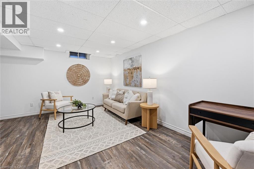 18 Cedar Street Unit# 22, Grimsby, Ontario  L3M 5M8 - Photo 39 - 40809246