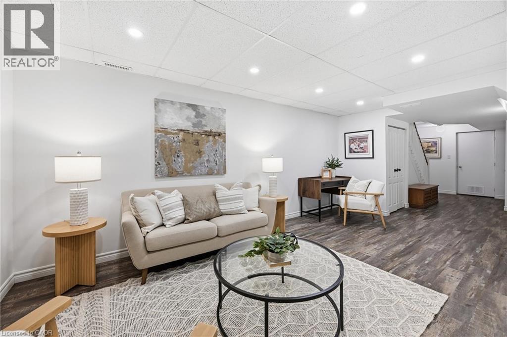 18 Cedar Street Unit# 22, Grimsby, Ontario  L3M 5M8 - Photo 41 - 40809246