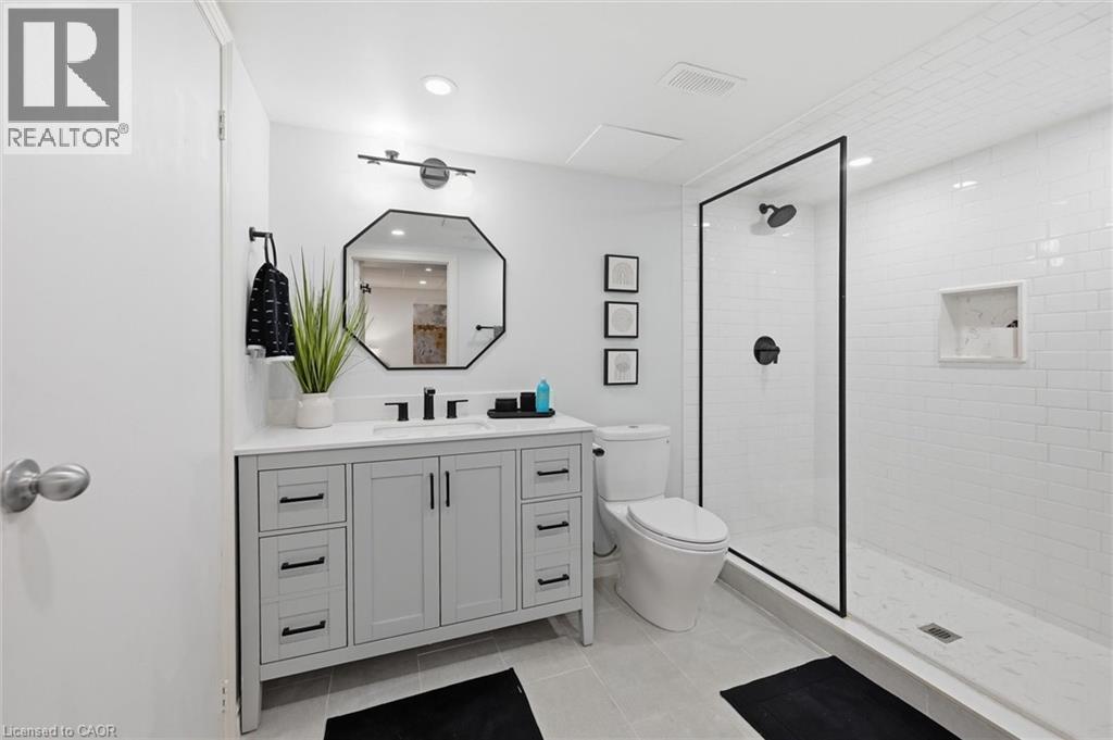 18 Cedar Street Unit# 22, Grimsby, Ontario  L3M 5M8 - Photo 42 - 40809246