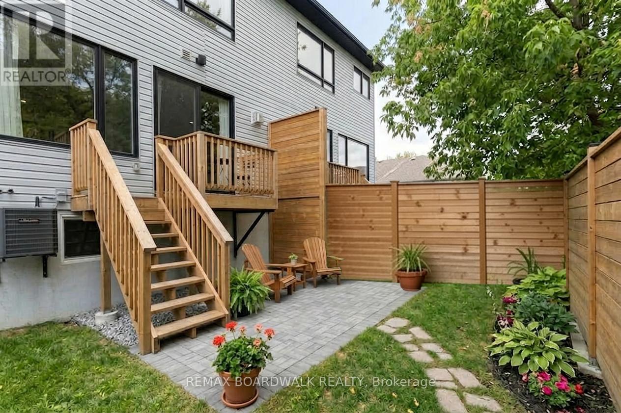 204 Adelaide Street, Mississippi Mills, Ontario  K0A 1A0 - Photo 33 - X12843230