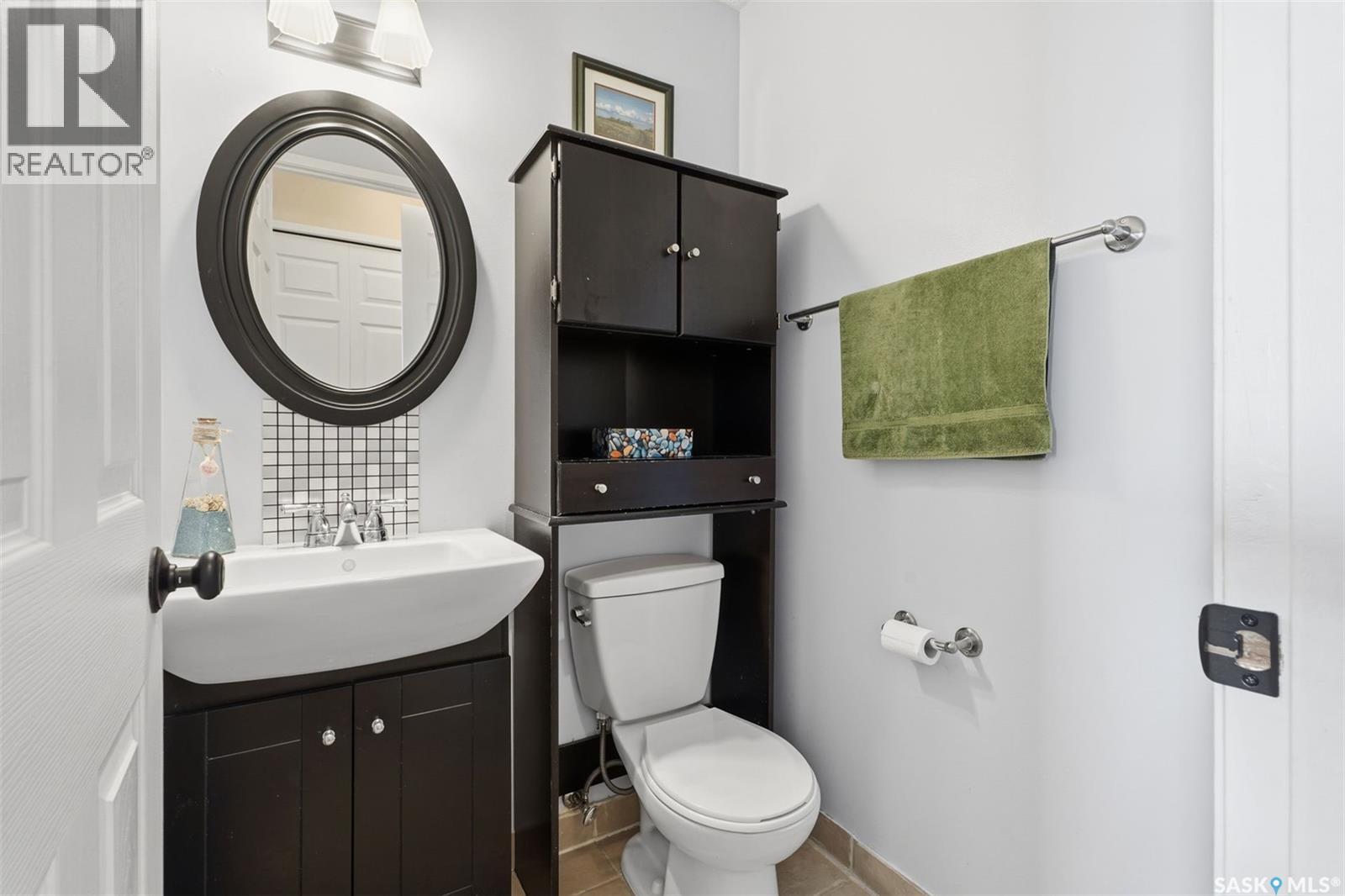 303 385 Kingsmere Boulevard, Saskatoon, Saskatchewan  S7J 4J6 - Photo 10 - SK030378