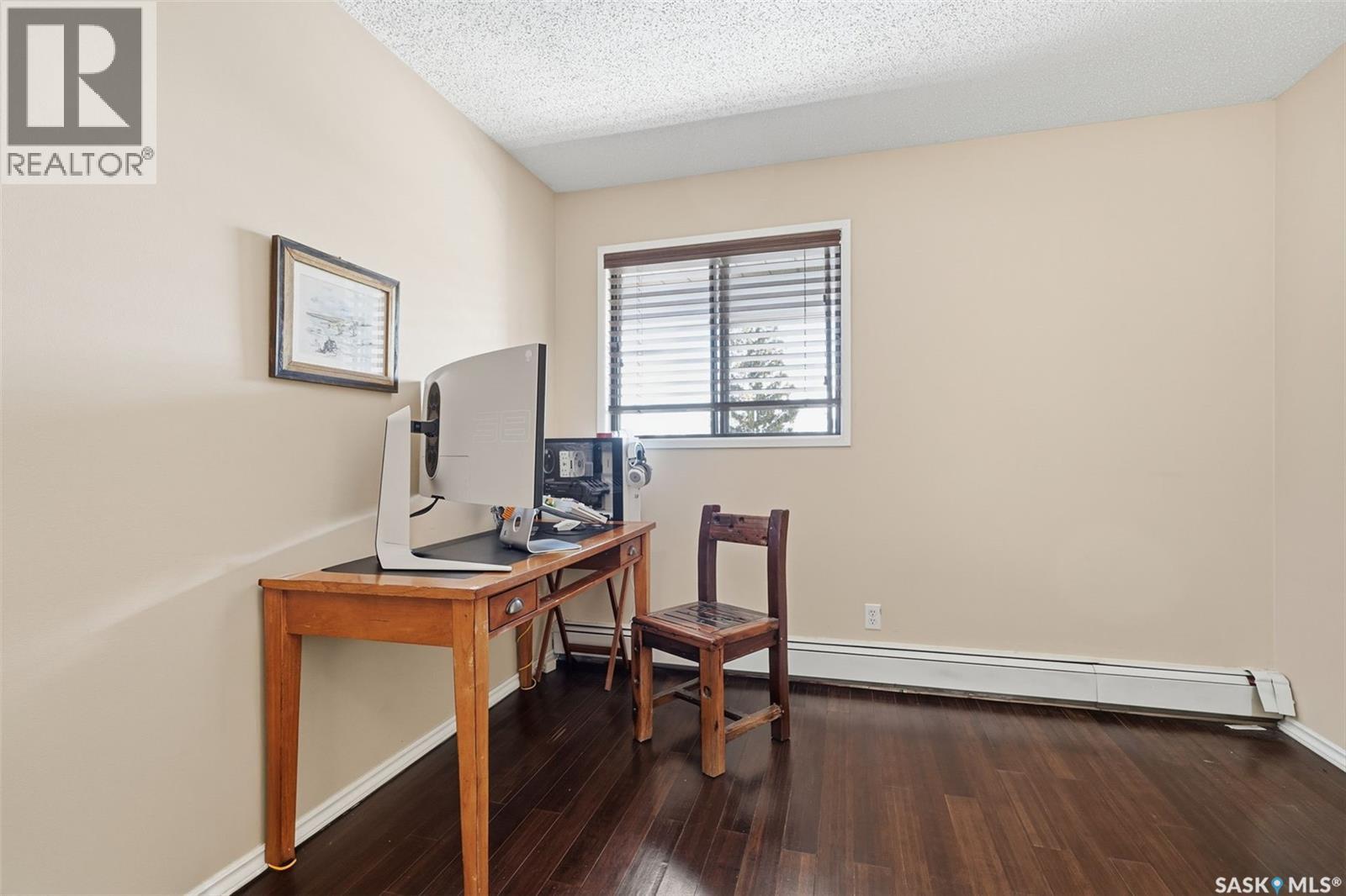 303 385 Kingsmere Boulevard, Saskatoon, Saskatchewan  S7J 4J6 - Photo 12 - SK030378