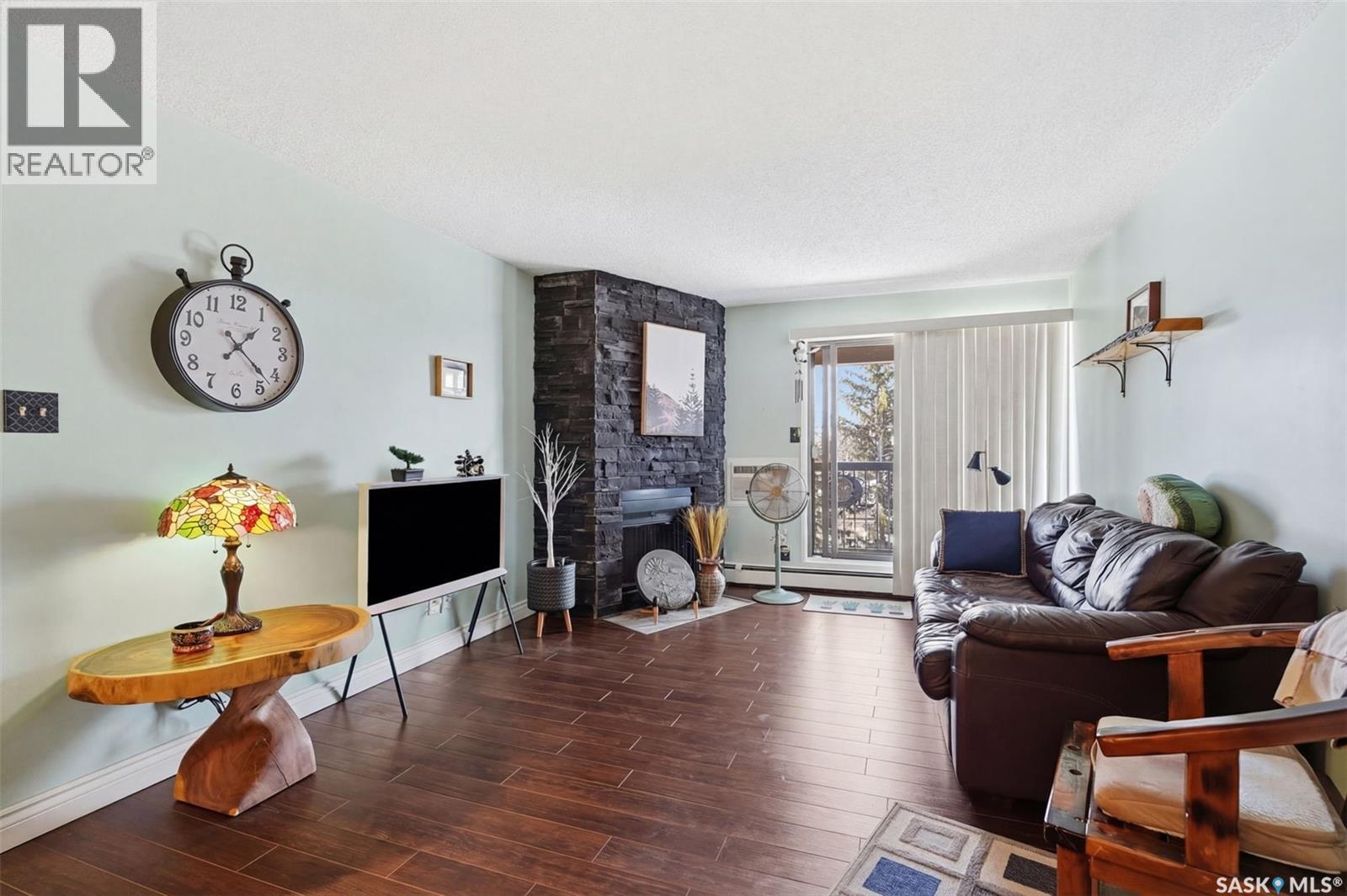 303 385 Kingsmere Boulevard, Saskatoon, Saskatchewan  S7J 4J6 - Photo 13 - SK030378