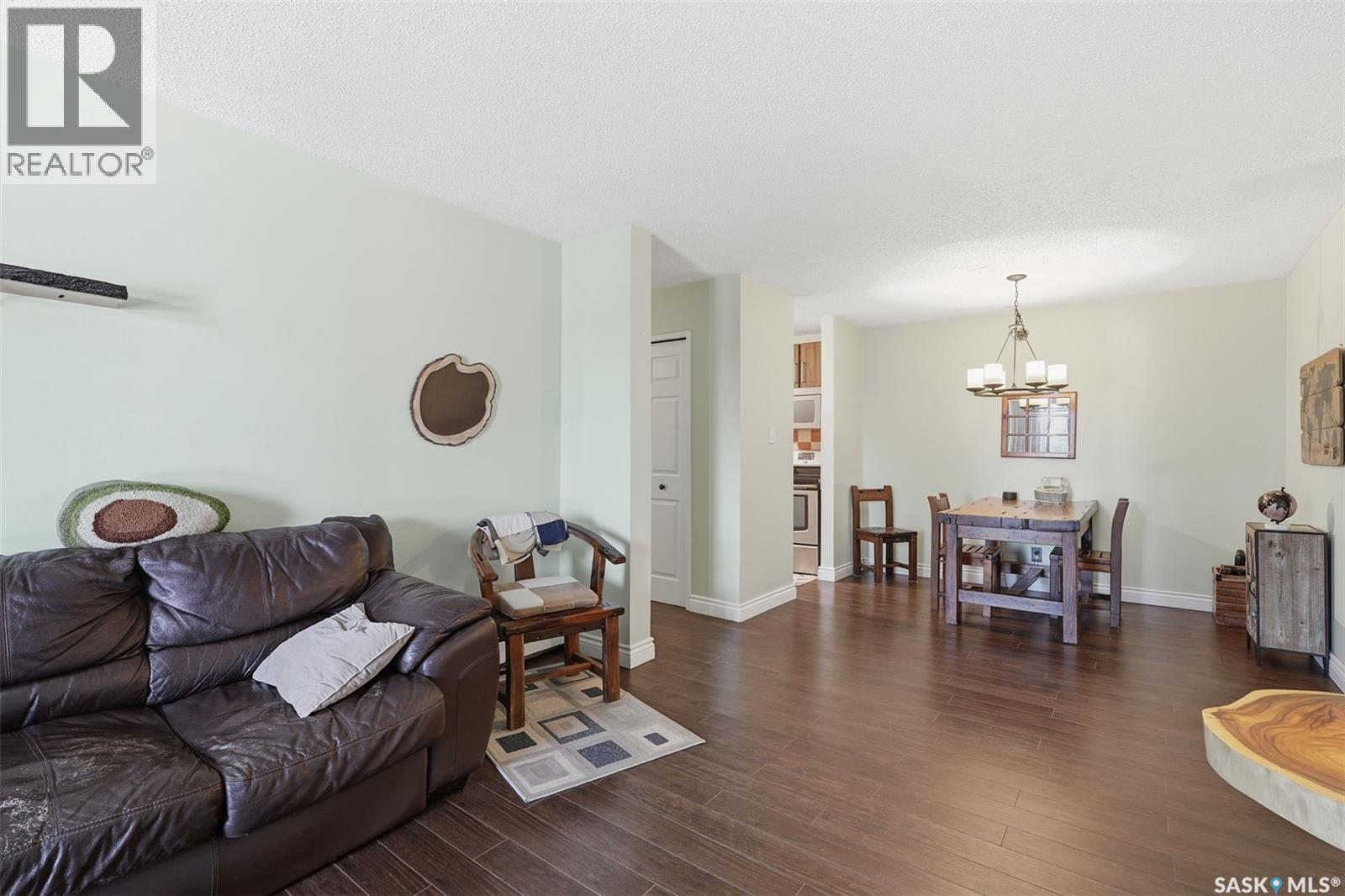 303 385 Kingsmere Boulevard, Saskatoon, Saskatchewan  S7J 4J6 - Photo 14 - SK030378