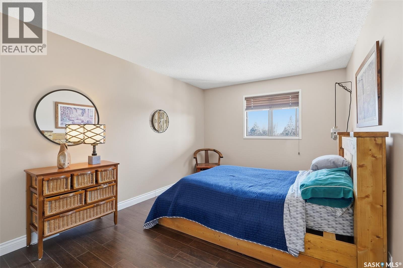 303 385 Kingsmere Boulevard, Saskatoon, Saskatchewan  S7J 4J6 - Photo 15 - SK030378