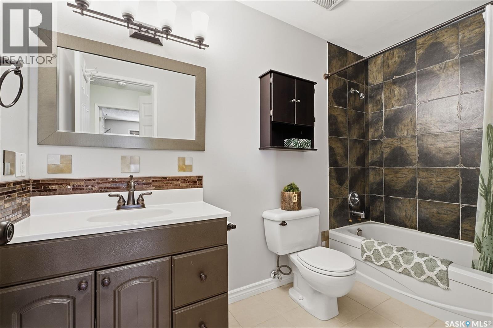 303 385 Kingsmere Boulevard, Saskatoon, Saskatchewan  S7J 4J6 - Photo 16 - SK030378