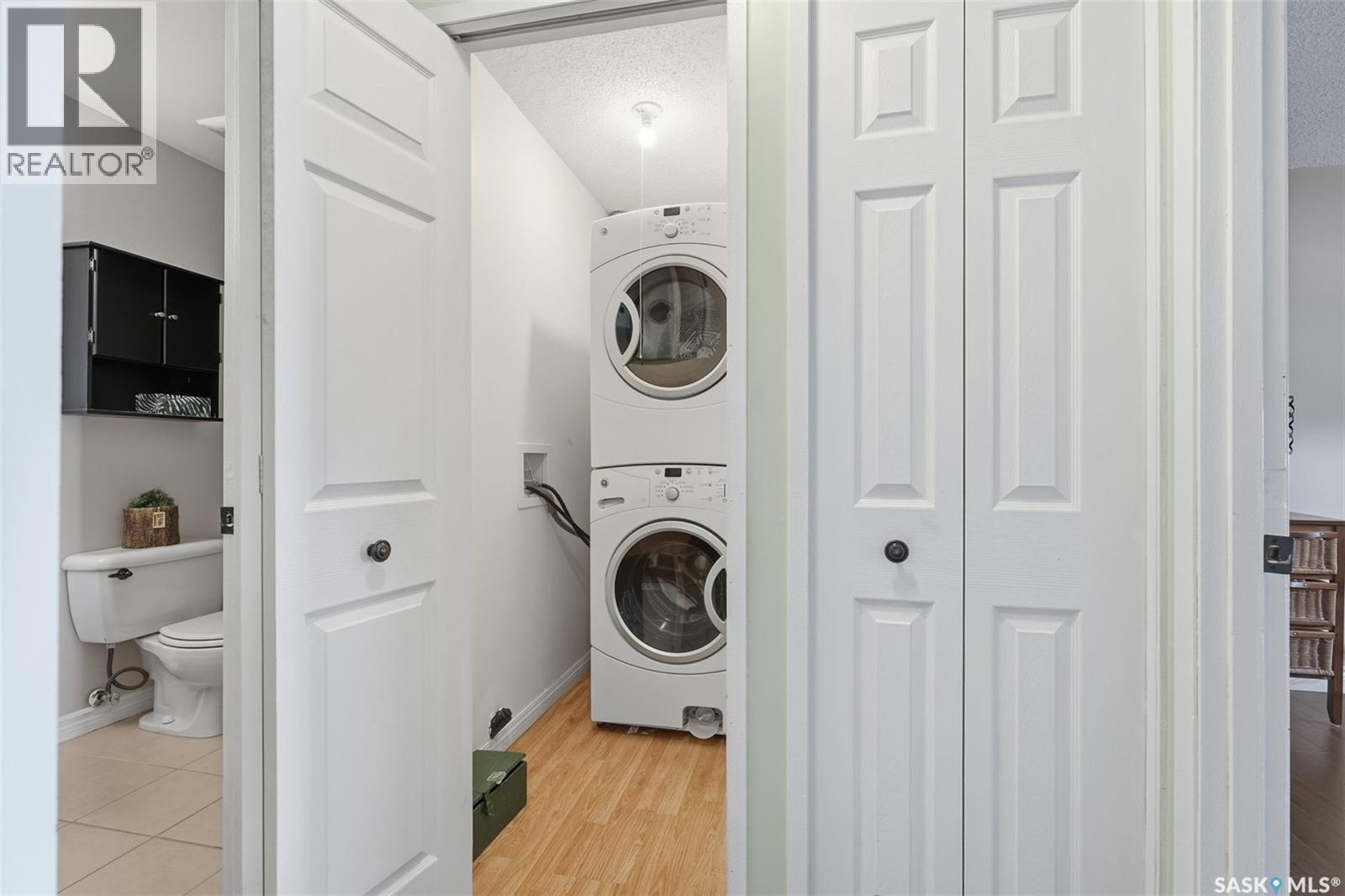 303 385 Kingsmere Boulevard, Saskatoon, Saskatchewan  S7J 4J6 - Photo 17 - SK030378