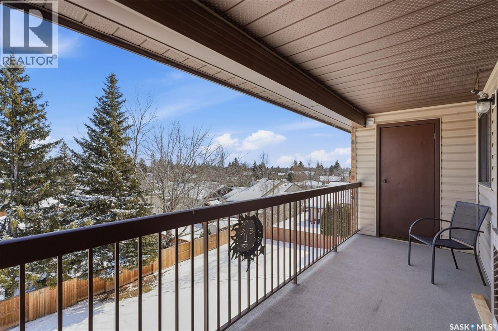 303 385 Kingsmere Boulevard, Saskatoon, Saskatchewan  S7J 4J6 - Photo 18 - SK030378