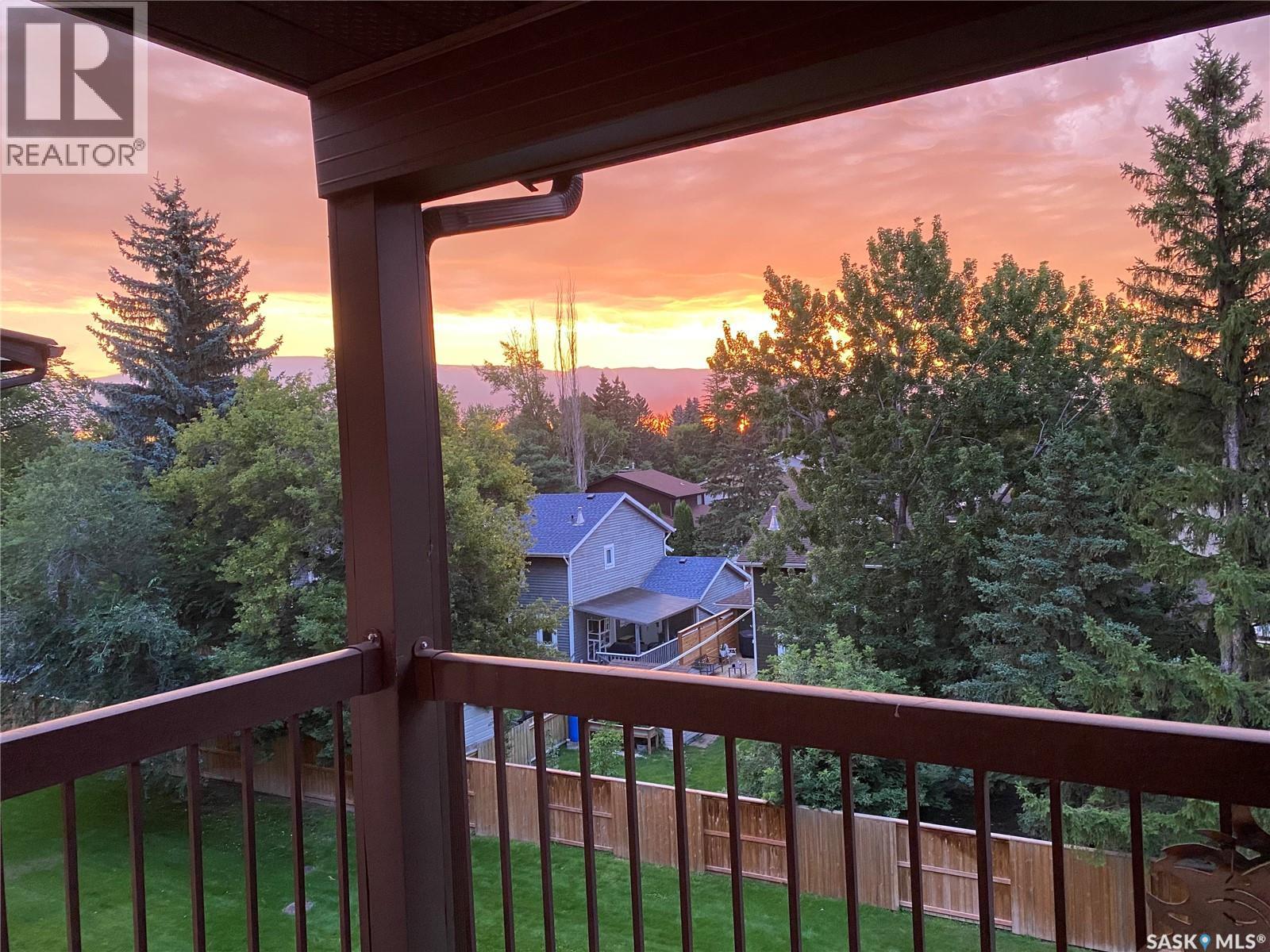 303 385 Kingsmere Boulevard, Saskatoon, Saskatchewan  S7J 4J6 - Photo 3 - SK030378