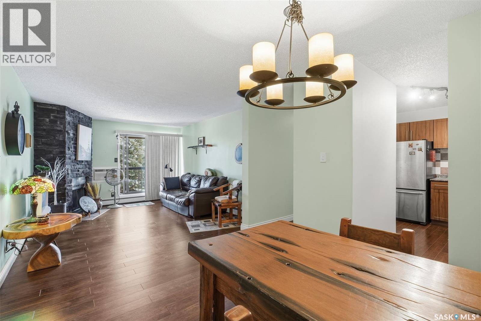 303 385 Kingsmere Boulevard, Saskatoon, Saskatchewan  S7J 4J6 - Photo 4 - SK030378