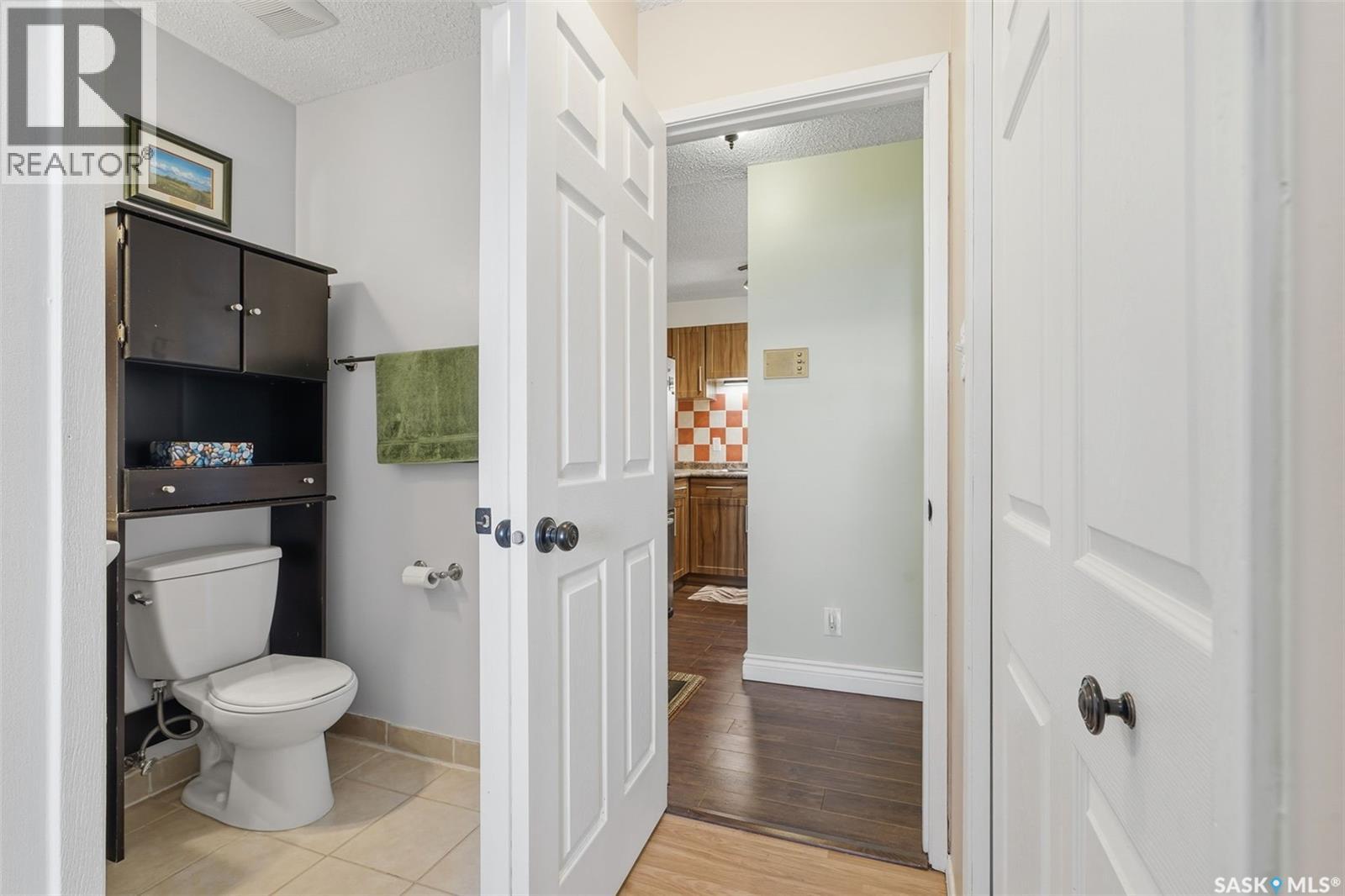 303 385 Kingsmere Boulevard, Saskatoon, Saskatchewan  S7J 4J6 - Photo 9 - SK030378