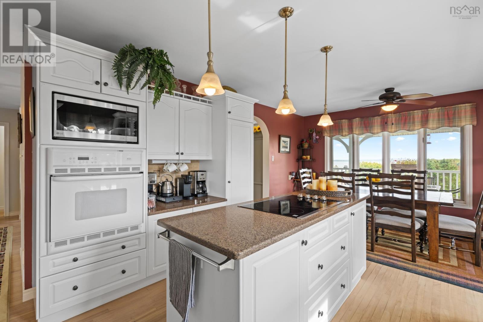 19 Graves Island Road, East Chester, Nova Scotia  B0J 1J0 - Photo 17 - 202604449