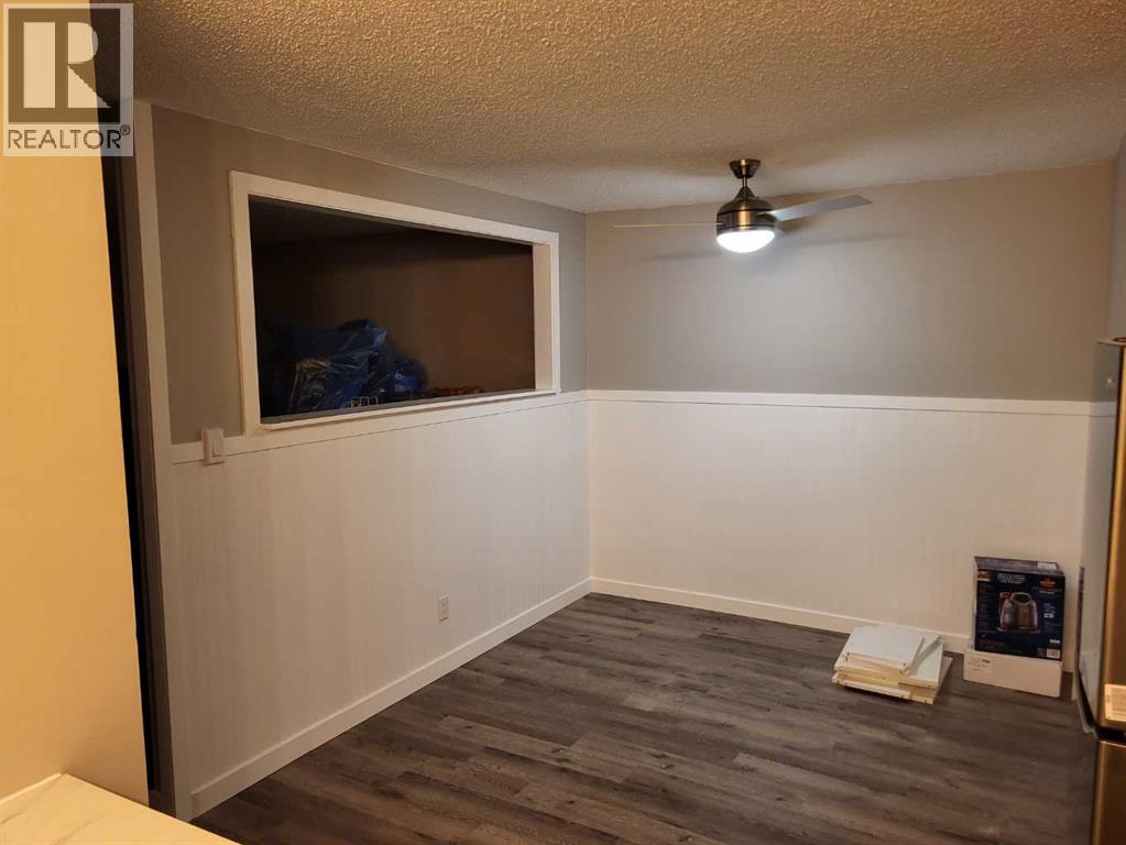 9241 95 Avenue, Grande Prairie, Alberta  T8V 6A3 - Photo 10 - A2292884