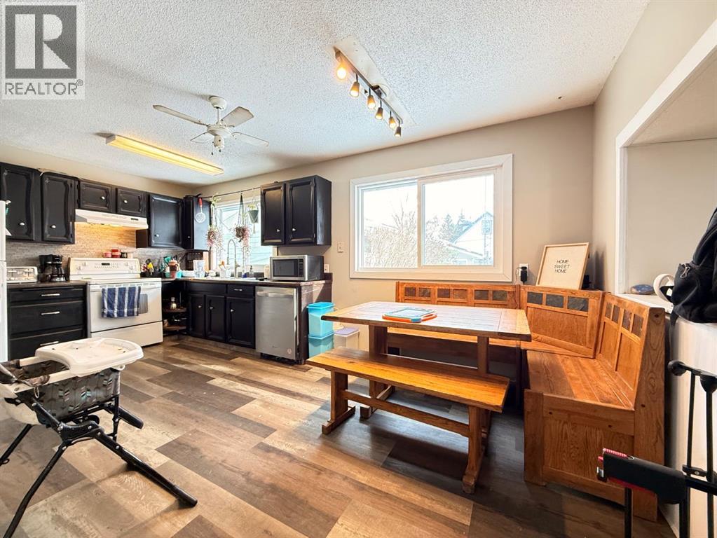 511 Main Street, Maidstone, Saskatchewan  S0M 1M0 - Photo 5 - A2288388