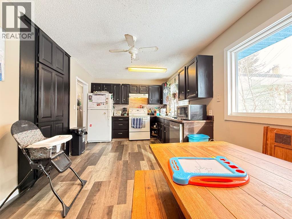 511 Main Street, Maidstone, Saskatchewan  S0M 1M0 - Photo 4 - A2288388