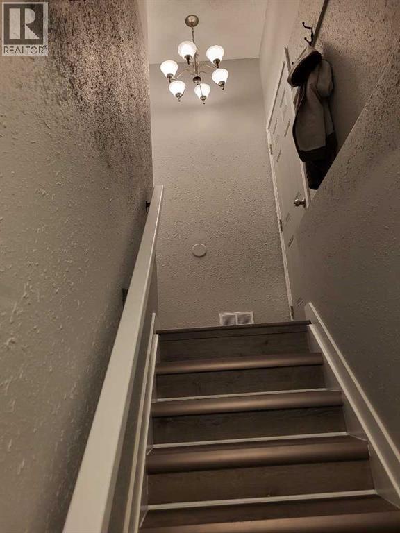 9241 95 Avenue, Grande Prairie, Alberta  T8V 6A3 - Photo 16 - A2292884