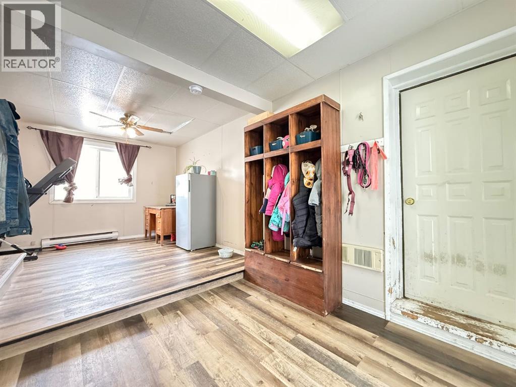 511 Main Street, Maidstone, Saskatchewan  S0M 1M0 - Photo 8 - A2288388