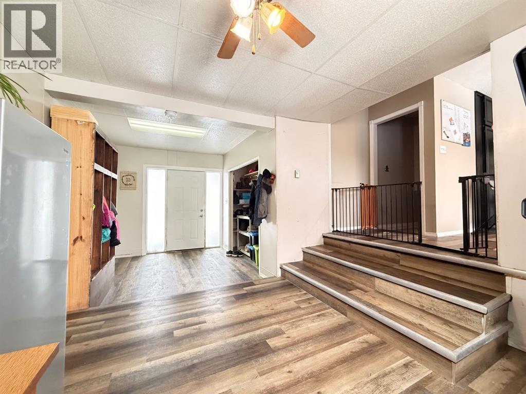 511 Main Street, Maidstone, Saskatchewan  S0M 1M0 - Photo 6 - A2288388