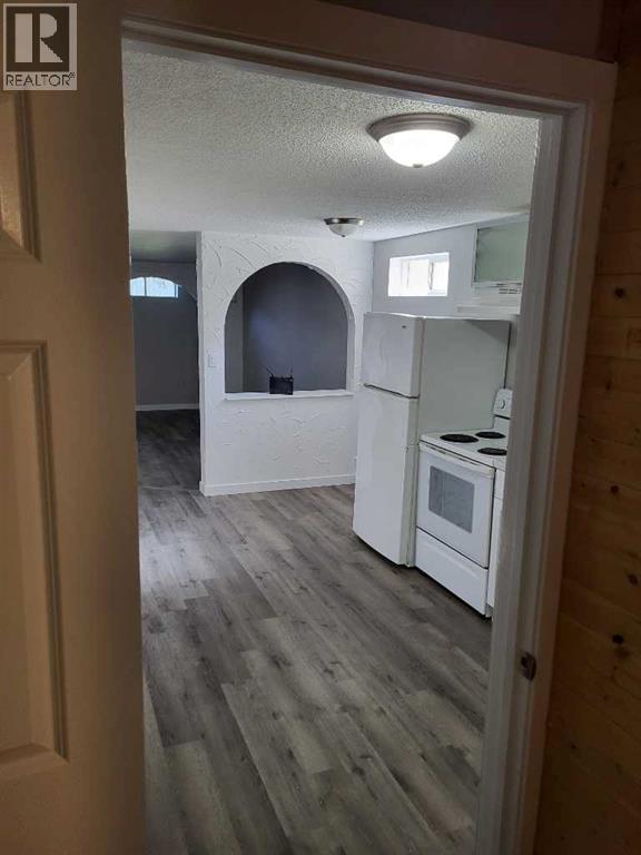 9241 95 Avenue, Grande Prairie, Alberta  T8V 6A3 - Photo 11 - A2292884