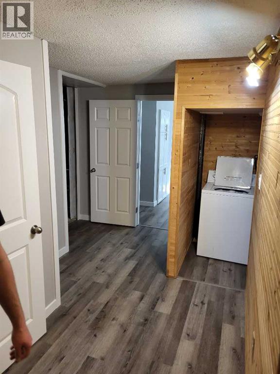 9241 95 Avenue, Grande Prairie, Alberta  T8V 6A3 - Photo 15 - A2292884